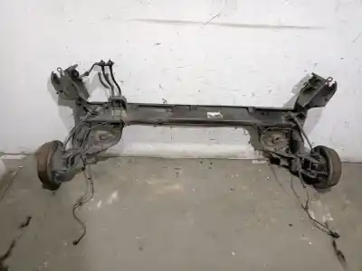 Автозапчасти б/у  за RENAULT MODUS / GRAND MODUS (F/JP0_)  ссылки OEM IAM 7701477386  7701477386