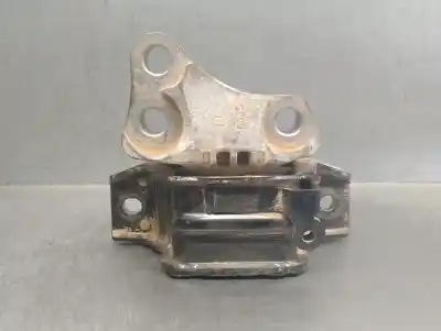 Second-hand car spare part gearbox support for jeep-viasa compass (mp, m6, mv, m7) 1.4 multiair oem iam references 68253035ac