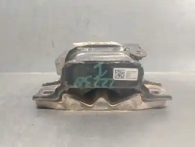 Second-hand car spare part gearbox support for jeep-viasa compass (mp, m6, mv, m7) 1.4 multiair oem iam references 68253035ac  68253035ac