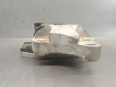 Second-hand car spare part gearbox support for jeep-viasa compass (mp, m6, mv, m7) 1.4 multiair oem iam references 68253035ac  68253035ac