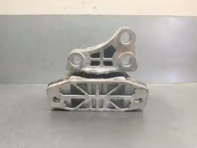 Peça sobressalente para automóvel em segunda mão suporte caixa de velocidades por jeep compass (mp, m6, mv, m7) 1.4 multiair referências oem iam 68253035ac  68253035ac