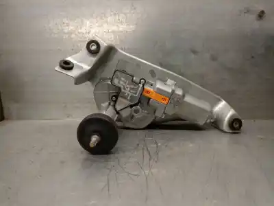 Second-hand car spare part rear windshield wiper motor for honda cr-v iv (rm_) 1.6 i-dtec (re6) oem iam references 76710t0a003
