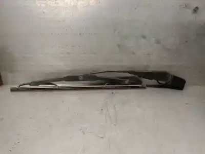 Second-hand car spare part rear windshield wiper arm for honda cr-v iv (rm_) 1.6 i-dtec (re6) oem iam references 76720t0a003