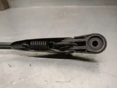 Second-hand car spare part rear windshield wiper arm for honda cr-v iv (rm_) 1.6 i-dtec (re6) oem iam references 76720t0a003  76720t0a003