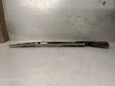 Second-hand car spare part rear windshield wiper arm for honda cr-v iv (rm_) 1.6 i-dtec (re6) oem iam references 76720t0a003  76720t0a003