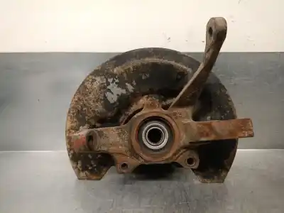 Second-hand car spare part  for SEAT 127  OEM IAM references   