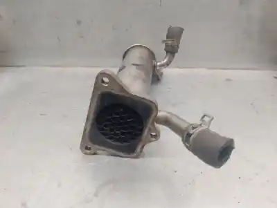 Peça sobressalente para automóvel em segunda mão radiador de gases de escape (egr) por ford transit autobús (fd_ _, fb_ _, fs_ _, fz_ _, fc_ _) 2.2 tdci referências oem iam ck2q9f464aa  ck2q9f464ab