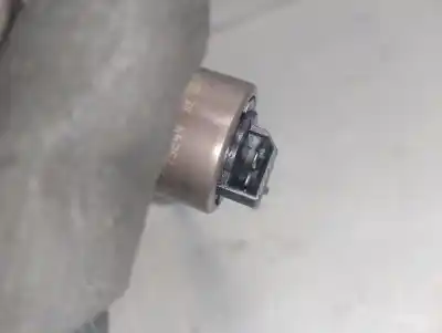 Second-hand car spare part injector for audi a4 b7 avant (8ed) 2.0 tdi oem iam references 03g130073g 0414720404 bosch 