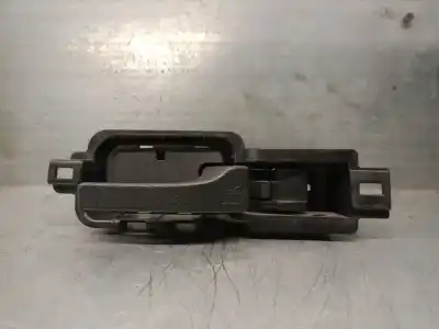 Second-hand car spare part interior right rear handle for honda cr-v iv (rm_) 1.6 i-dtec (re6) oem iam references 82199t0aa01