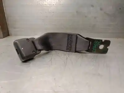 Peça sobressalente para automóvel em segunda mão chicote / encaixe cinto segurança por honda cr-v iv (rm_) 1.6 i-dtec (re6) referências oem iam 82855t0nq11zb  82855t0nq11zb