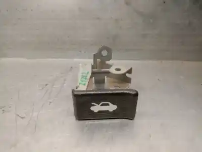 Автозапчастина б/у замок капота для HONDA CR-V IV (RM_) 1.6 I-DTEC (RE6) Посилання на OEM IAM 74135SWAA01ZF  74135SWAA01ZF