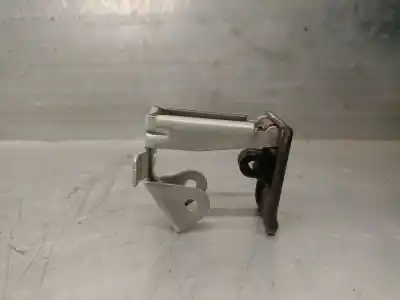 Автозапчастина б/у замок капота для honda cr-v iv (rm_) 1.6 i-dtec (re6) посилання на oem iam 74135swaa01zf  74135swaa01zf