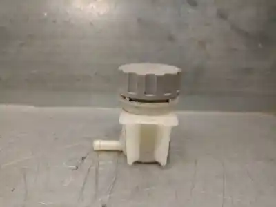 Автозапчастина б/у циліндр зцеплення для honda cr-v iv (rm_) 1.6 i-dtec (re6) посилання на oem iam 46965s6a013