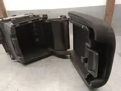 Автозапчасти б/у центральный подлокотник за honda cr-v iv (rm_) 1.6 i-dtec (re6) ссылки oem iam 83400t1eg515m1  83404t0aa11