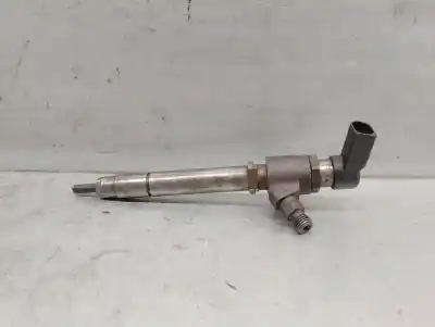 Pezzo di ricambio per auto di seconda mano iniettore per citroen c6 (td_) 2.7 hdi riferimenti oem iam 5u3q9k546aa