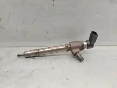 Pièce détachée automobile d'occasion injecteur pour citroen c6 (td_) 2.7 hdi références oem iam 5u3q9k546aa