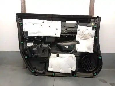 Автозапчастина б/у обработка передніх правіх дверей для honda cr-v iv (rm_) 1.6 i-dtec (re6) посилання на oem iam 83500t1ge01022  83531t1ge32za