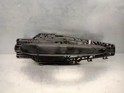 Gebrauchtes Autoersatzteil Hinterer Rechter äusserer Griff zum JEEP COMPASS (MP, M6, MV, M7) 1.4 MULTIAIR OEM-IAM-Referenzen 5VH52RXFAA  5VH52RXFAA