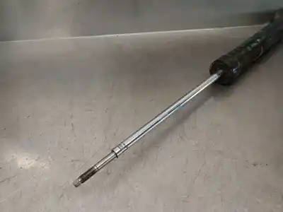 Second-hand car spare part right rear shock absorber for renault modus / grand modus (f/jp0_) 1.5 dci 90 oem iam references 8200846629 814902001896 sachs 8200846629