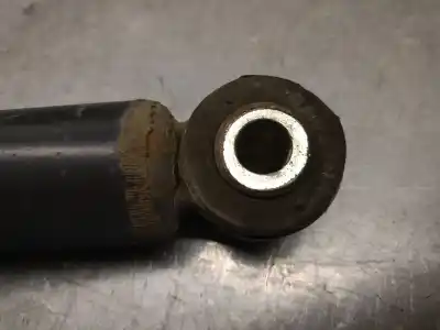 Second-hand car spare part right rear shock absorber for renault modus / grand modus (f/jp0_) 1.5 dci 90 oem iam references 8200846629 814902001896 sachs 8200846629