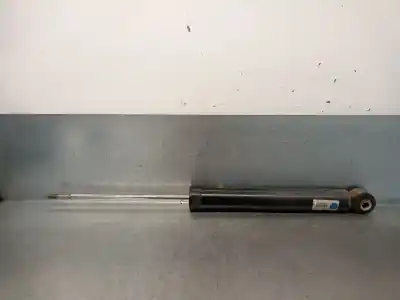 Автозапчастина б/у амортизатор задній лівий для RENAULT MODUS / GRAND MODUS (F/JP0_) 1.5 DCI 90 Посилання на OEM IAM 8200846629 814902001896 SACHS 8200846629