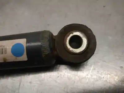 Second-hand car spare part rear left shock absorber for renault modus / grand modus (f/jp0_) 1.5 dci 90 oem iam references 8200846629 814902001896 sachs 8200846629