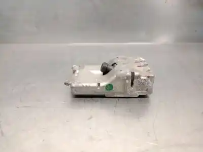 Peça sobressalente para automóvel em segunda mão módulo eletrônico por jeep compass (mp, m6, mv, m7) 1.4 multiair referências oem iam 68251800af  