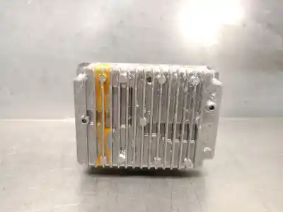 İkinci el araba yedek parçası elektronik modül için jeep compass (mp, m6, mv, m7) 1.4 multiair oem iam referansları 56029770aa  