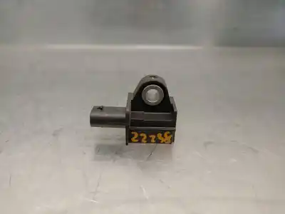 Second-hand car spare part sensor for jeep-viasa compass (mp, m6, mv, m7) 1.4 multiair oem iam references 68245079aa