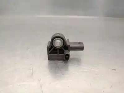 Автозапчастина б/у датчик для jeep compass (mp, m6, mv, m7) 1.4 multiair посилання на oem iam 68245079aa  