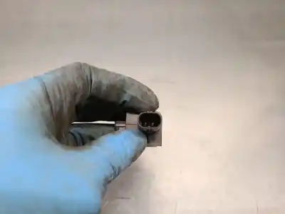 Автозапчастина б/у датчик для jeep compass (mp, m6, mv, m7) 1.4 multiair посилання на oem iam 68245079aa  