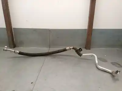 Автозапчастина б/у труби кондиціонації для honda cr-v iv (rm_) 1.6 i-dtec (re6) посилання на oem iam n16a2