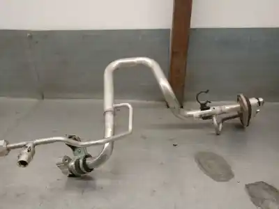 Автозапчасти б/у трубы кондиционирования воздуха за honda cr-v iv (rm_) 1.6 i-dtec (re6) ссылки oem iam 80330t1vg711m1 mf44629022301 