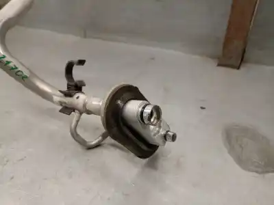 Автозапчасти б/у трубы кондиционирования воздуха за honda cr-v iv (rm_) 1.6 i-dtec (re6) ссылки oem iam 80330t1vg711m1 mf44629022301 