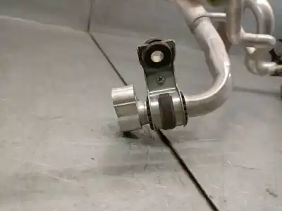 Автозапчасти б/у трубы кондиционирования воздуха за honda cr-v iv (rm_) 1.6 i-dtec (re6) ссылки oem iam 80330t1vg711m1 mf44629022301 