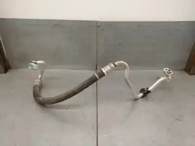 Second-hand car spare part air conditioning pipes for honda cr-v iv (rm_) 1.6 i-dtec (re6) oem iam references n16a2