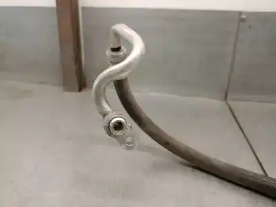 Second-hand car spare part air conditioning pipes for honda cr-v iv (rm_) 1.6 i-dtec (re6) oem iam references n16a2  n16a2