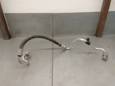 Автозапчастина б/у труби кондиціонації для honda cr-v iv (rm_) 1.6 i-dtec (re6) посилання на oem iam n16a2  n16a2