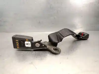 Автозапчасти б/у крюк для пояса за jeep-viasa compass (mp, m6, mv, m7) 1.4 multiair ссылки oem iam 5sv11dx9ad  5sv11dx9ad