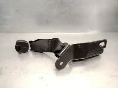 Peça sobressalente para automóvel em segunda mão chicote / encaixe cinto segurança por jeep compass (mp, m6, mv, m7) 1.4 multiair referências oem iam 5sv11dx9ad  5sv11dx9ad