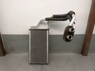 Second-hand car spare part heating / air conditioning radiator for honda cr-v iv (rm_) 1.6 i-dtec (re6) oem iam references 79115t1cg01
