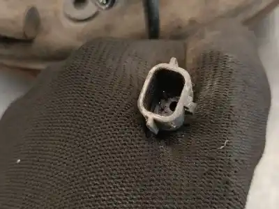 Автозапчасти б/у поворот заднего права за renault modus / grand modus (f/jp0_) 1.5 dci 90 ссылки oem iam 8200927687  8200927687