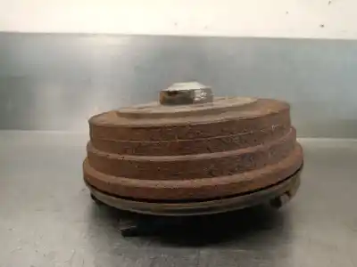 Автозапчасти б/у задняя левая поворотка за renault modus / grand modus (f/jp0_) 1.5 dci 90 ссылки oem iam 8200927687  8200927687