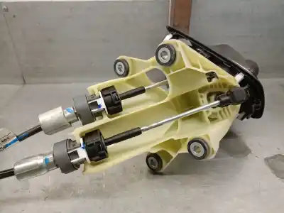 Автозапчастина б/у передач для honda cr-v iv (rm_) 1.6 i-dtec (re6) посилання на oem iam 54310t1tg020m1  54100t0dd02
