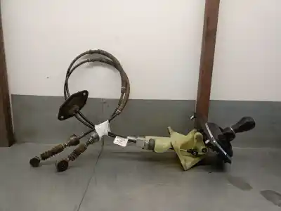 Автозапчастина б/у передач для honda cr-v iv (rm_) 1.6 i-dtec (re6) посилання на oem iam 54310t1tg020m1