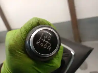 Автозапчасти б/у рычаг переключения передач за honda cr-v iv (rm_) 1.6 i-dtec (re6) ссылки oem iam 54310t1tg020m1  54100t0dd02