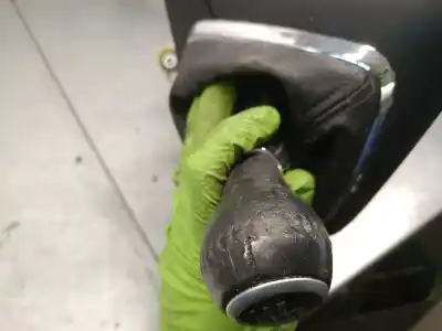 Автозапчасти б/у рычаг переключения передач за honda cr-v iv (rm_) 1.6 i-dtec (re6) ссылки oem iam 54310t1tg020m1  54100t0dd02