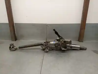 Second-hand car spare part steering column for honda cr-v iv (rm_) 1.6 i-dtec (re6) oem iam references 53200t1gg010m1