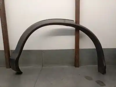 Pezzo di ricambio per auto di seconda mano Parafango Posteriore Destro per HONDA CR-V IV (RM_) 1.6 I-DTEC (RE6) Riferimenti OEM IAM 74410T1GE01  74410T1GE01