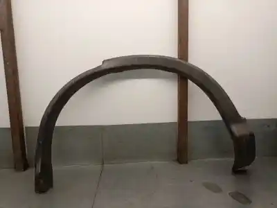 Pezzo di ricambio per auto di seconda mano Estensione Parafango Posteriore Sinistra per HONDA CR-V IV (RM_) 1.6 I-DTEC (RE6) Riferimenti OEM IAM 74450T1GE01  74450T1GE01